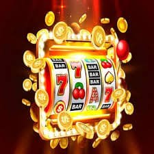 Permainan slot dan dealer langsung di platform god 77