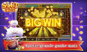 Dashboard god 77 menampilkan jadwal Liga 1 dan parameter Auto Roulette berdampingan