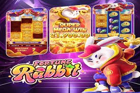 Riwayat putaran Auto Roulette dengan timestamp dan hasil di platform god 77