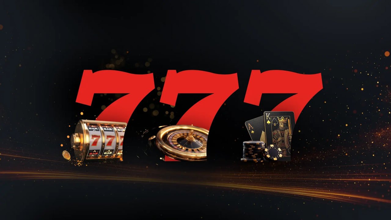 Panduan permainan dan fitur teknis di god 77