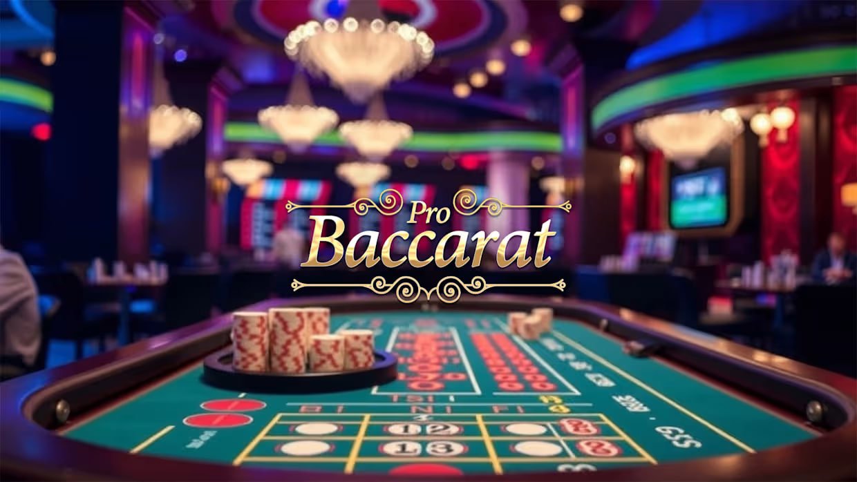 Dashboard Mahjong Ways 2 setelah login