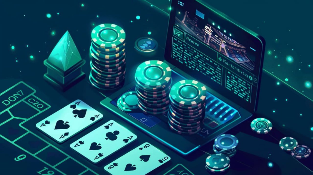 Paito mingguan Liga 1 Indonesia di platform god 77 dengan jadwal lengkap dan statistik tim