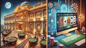 Riwayat transaksi Pretty Gaming di dashboard akun god 77
